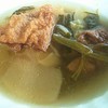 จับฉ่าย