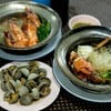 สมศักดิ์ปูอบ สาขา 2 BTSกรุงธนบุรี