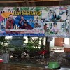 เห็นร้านแบบนี้ออกรายการครัวคุณต๋อยมาแล้วนะ
