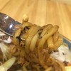 เส้นอุด้งนุ่มๆหนุบๆ