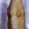 อร่อยดีเนื้อหวานมากก