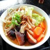 ข้าวต้มเจ