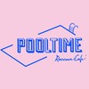 POOLTIME CAFE เอกมัย