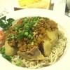 รูปร้าน Law Mark Kee