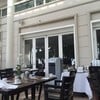 Palm Grove โรงแรมเซ็นทาราแกรนด์บีชรีสอร์ทสมุย