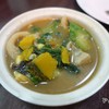 40.- เครื่องเพียบ อร่อยด้วย
