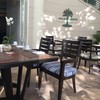 Palm Grove โรงแรมเซ็นทาราแกรนด์บีชรีสอร์ทสมุย