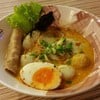 เครื่องเพียบบบบบบ