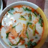 ซดแซ่บๆ