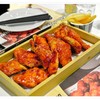 ไก่ทอดอีซี่ ไซส M 230B