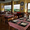 Avanti Italian Restaurant
