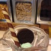 ชอบที่ขนมปี๊บให้เลือกสรร 🍦