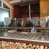 Avanti Italian Restaurant