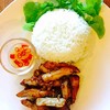 หมูนุ่ม ถึงรสชาติ อร่อยมาก
