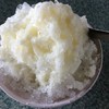 10 บาท