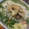 หมูทะ