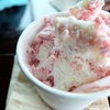 หวาน มัน อร่อย
