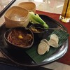 Fai Sor Kam สยามพารากอน