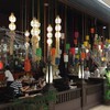 Fai Sor Kam สยามพารากอน