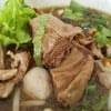 ก๋วยเตี๋ยวหมูตุ๋นนายเป็ด