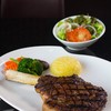 รูปร้าน Best Country Beef Neighbor Center