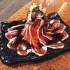 Sukishi Korean Charcoal Grill เมกาบางนา ชั้น 1