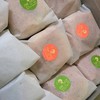 กล่องละ 100 บาท