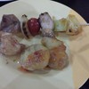 รอยยิ้ม สเต็ก&นมสด