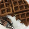 25 บาทเอง มีกล้วยหอมข้างในด้วยนะ