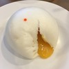 ซิ่งฝู คิทเช่น