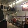 ร้านมีชั้นลอยด้วยนะคะ 