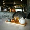 185 THB per Set