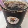 รส กลิ่น กาแฟ หอม