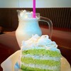6 Corner