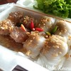อย่างละครึ่ง