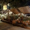 Namton's House Bar homemade&ideas