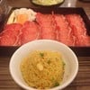 ไม่อยากบอกว่ากินคนเดียวหมด ^^