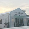 ร้านหาง่าย มีที่จอดรถสะดวกสบาย
