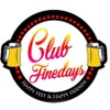  Club Finedays