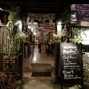 Namton's House Bar homemade&ideas
