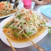 100 บาท