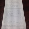 ค่าเสียหาย ใช้บัตรเซ็นทรัลการ์ดลด 10%