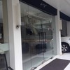 Kay's Boutique Breakfast ซอย รางน้ำ