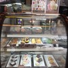 ขนมต่างๆ