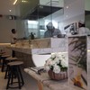 Kay's Boutique Breakfast ซอย รางน้ำ