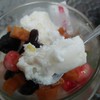 หวานมันอร่อย