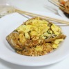 ธรรมดา 35 บาท