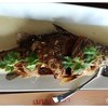 (360฿)