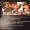 Punjab Grill Bangkok