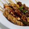 วันนี้ 80 บาท